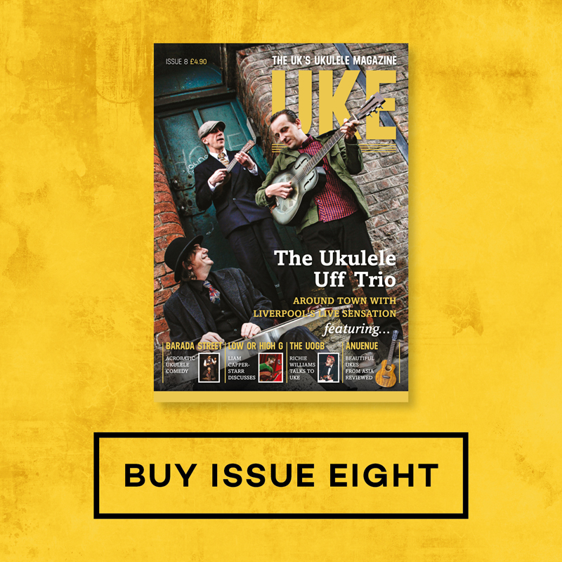 Uke-Magazine-Issue-8-1.jpg