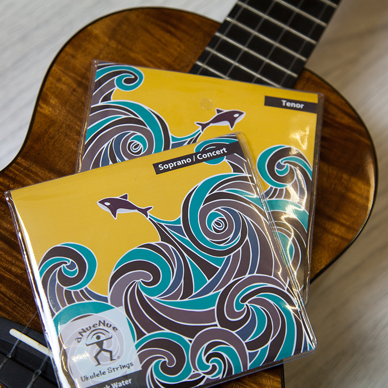 aNueNue-strings-1.jpg