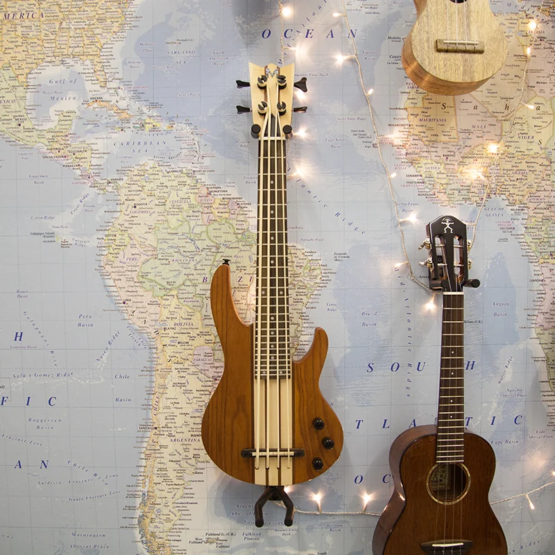 Mahalo-Bass-1.jpg