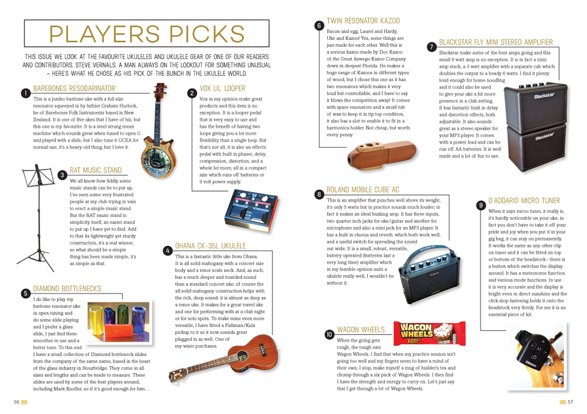 Issue-8-picks.jpg