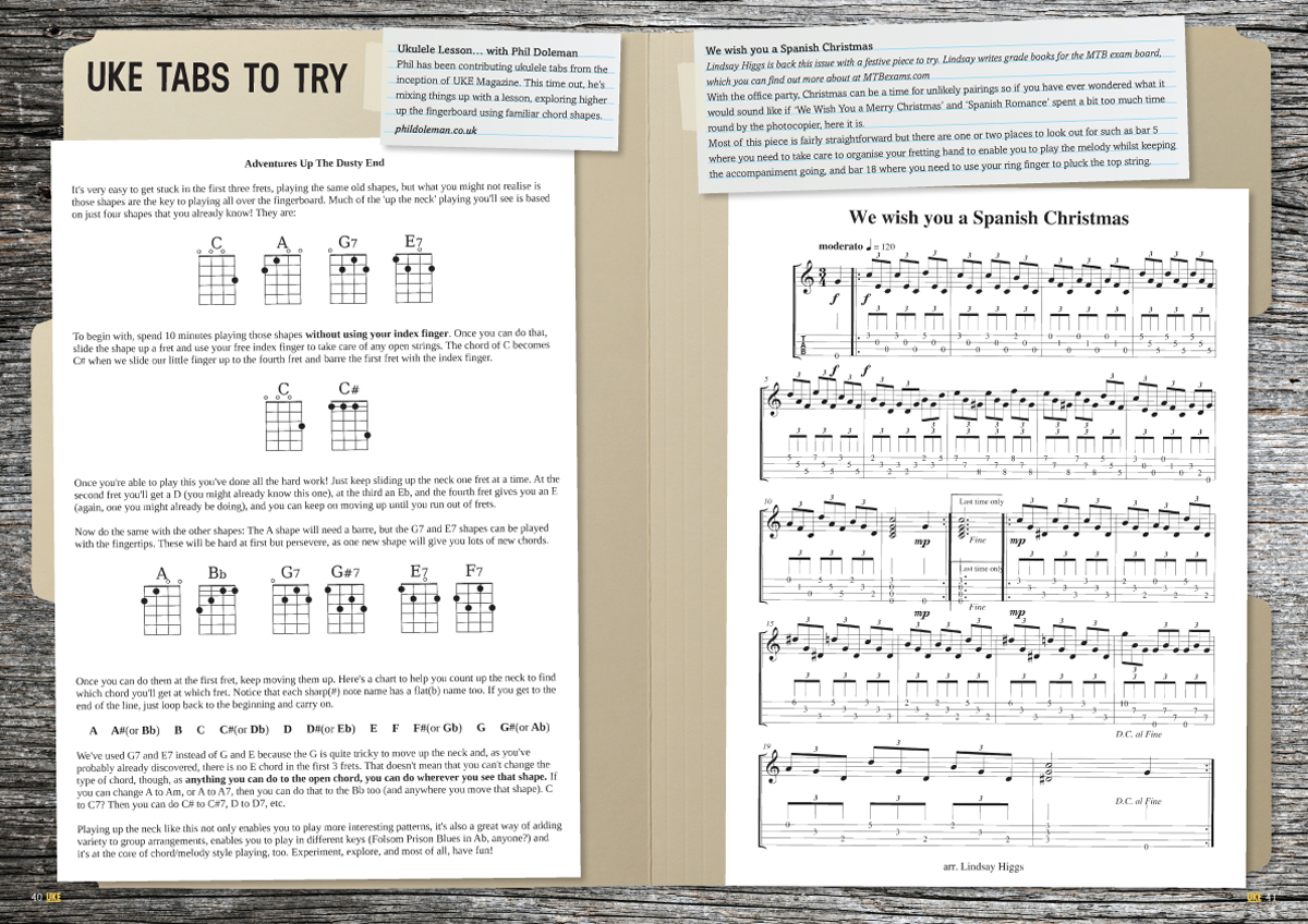 Issue-8-Tabs.jpg
