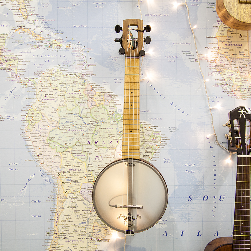 Electro-Firefly-Banjolele.jpg