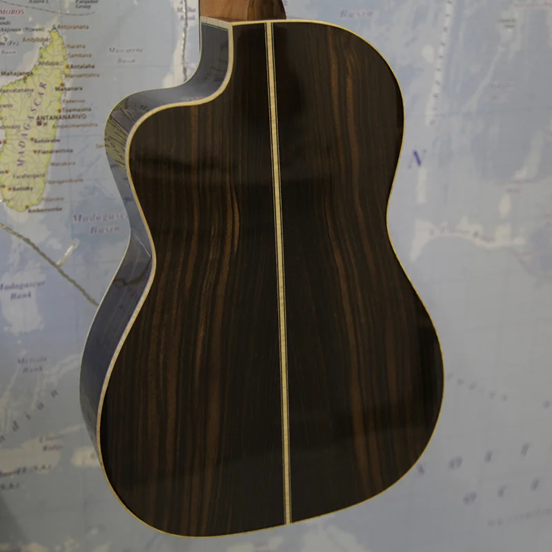 Baritone-Pono-EBC-C-PC-2.jpg