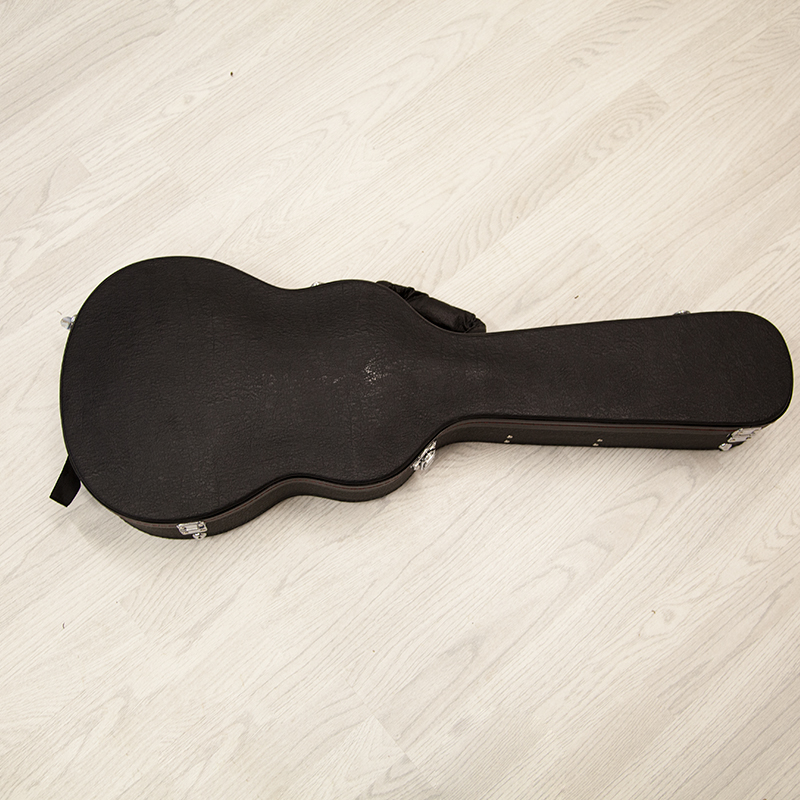 Octave-Mandolin-Pono-1.jpg