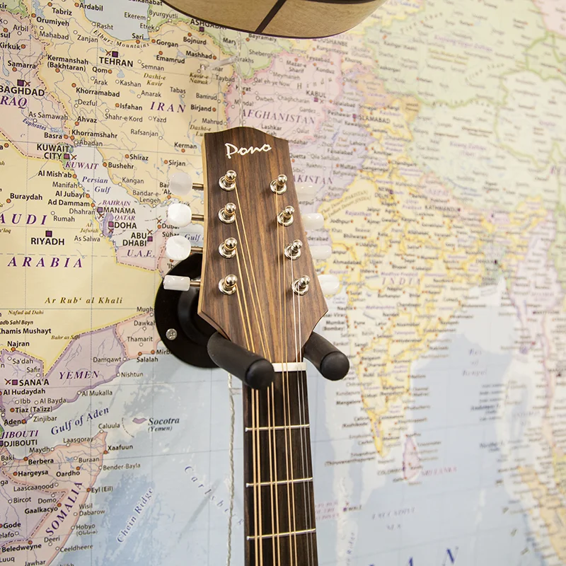 Octave-Mandolin-Pono-3.jpg