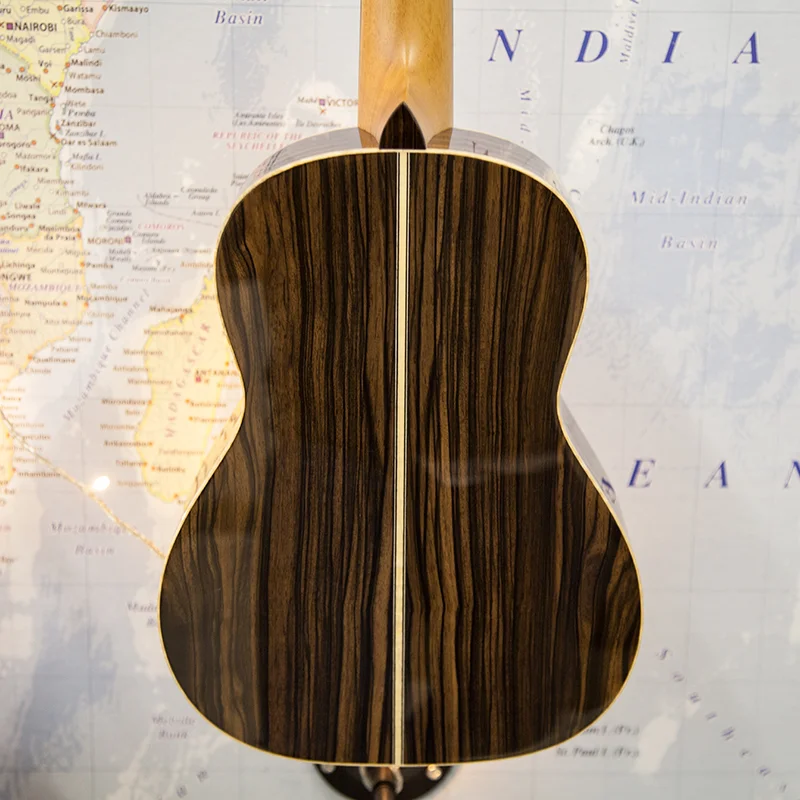 Pono ET C PC Tenor 2.jpg