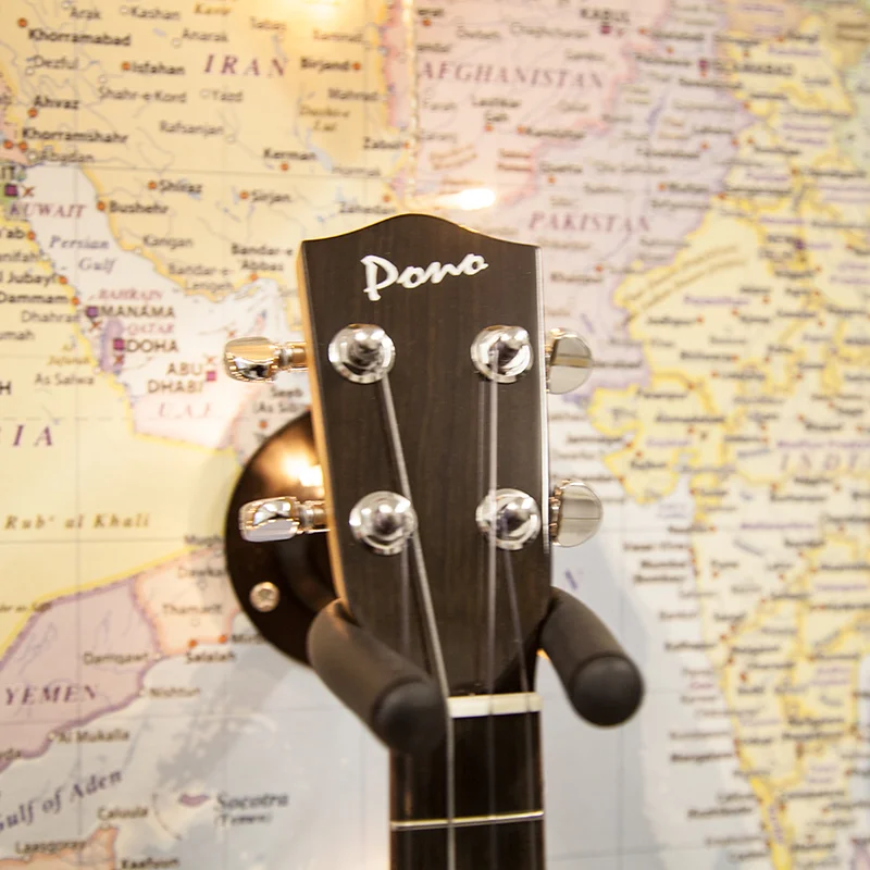 Pono ET C PC Tenor 1.jpg