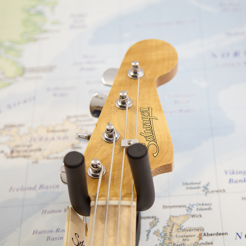 Solwayer Bass 2.jpg