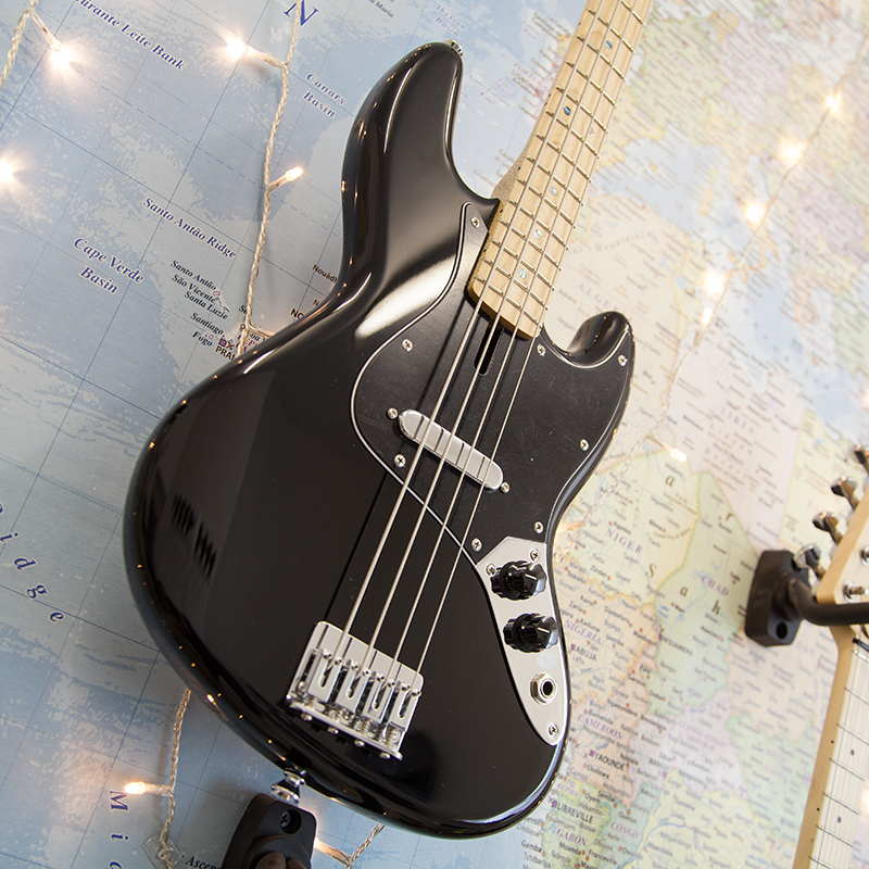 Solwayer Bass 1.jpg