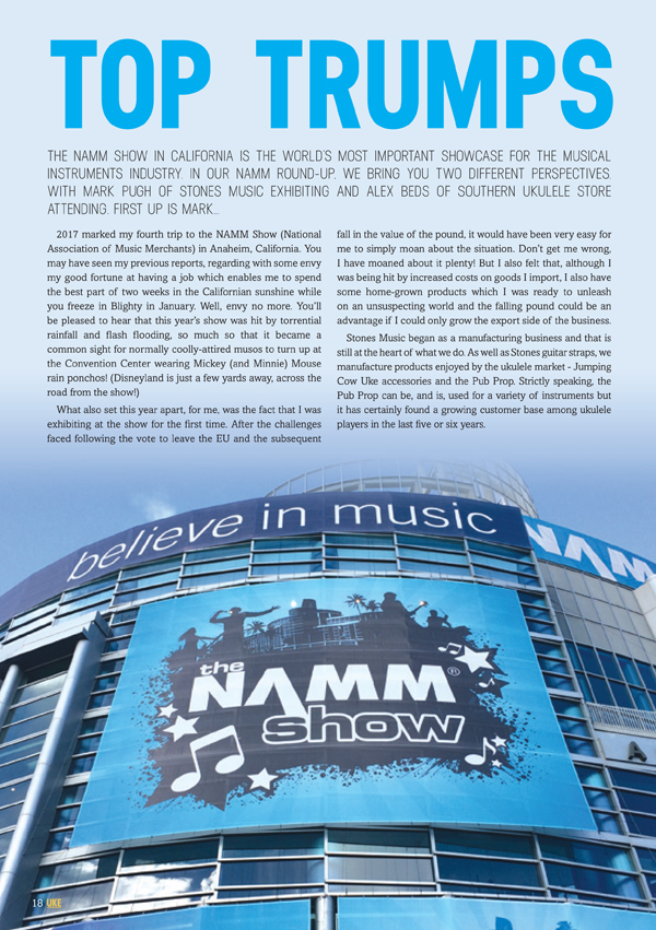 Issue-9-namm.jpg