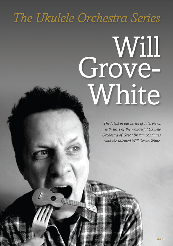 Issue-9-will-grove-white.jpg