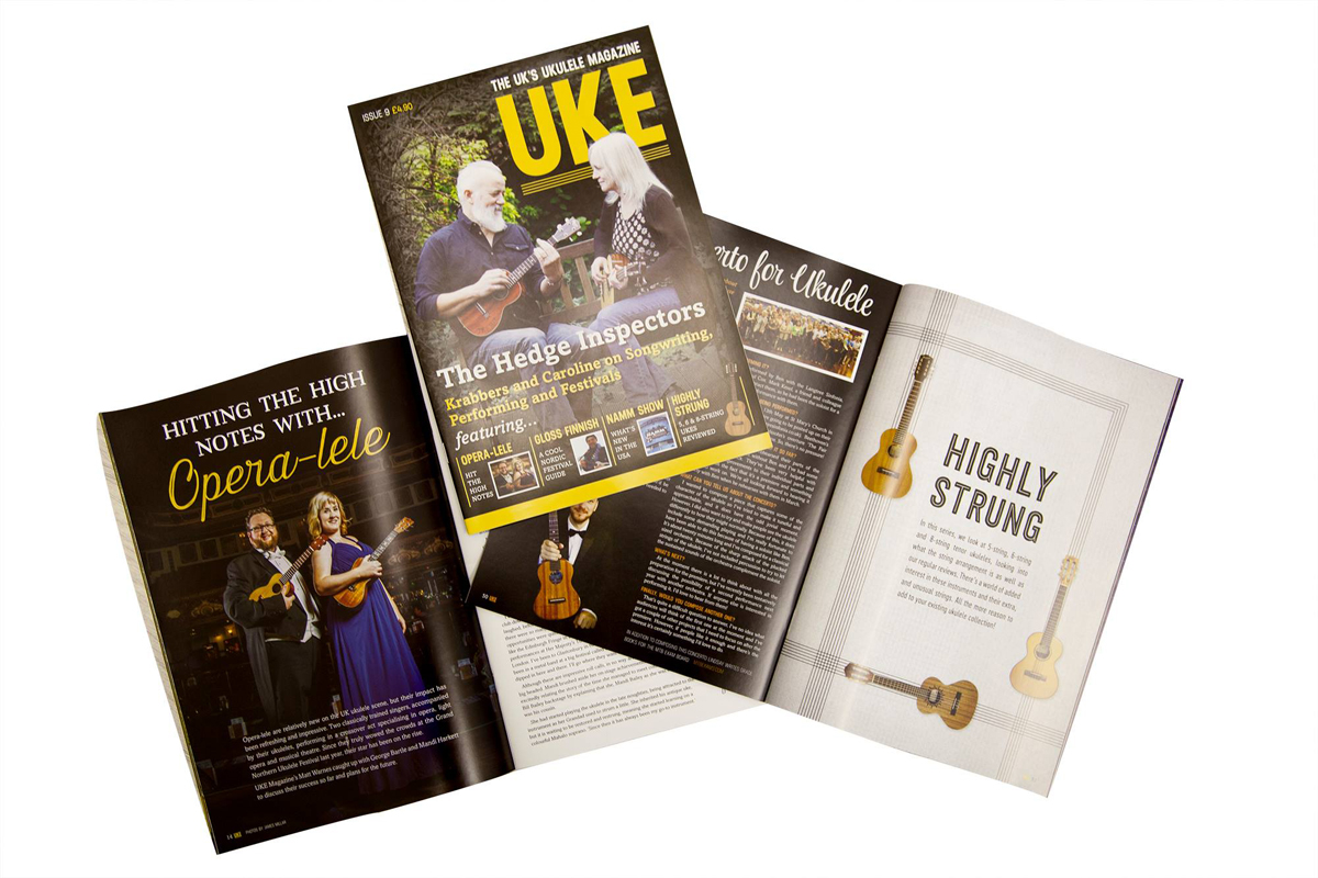 Issue-9-magazine-in-print.jpg