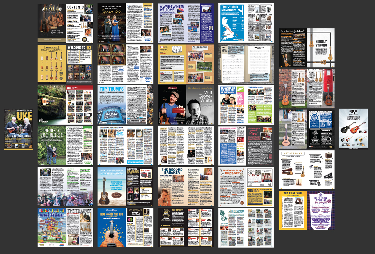 Issue_9_in_miniature.jpg