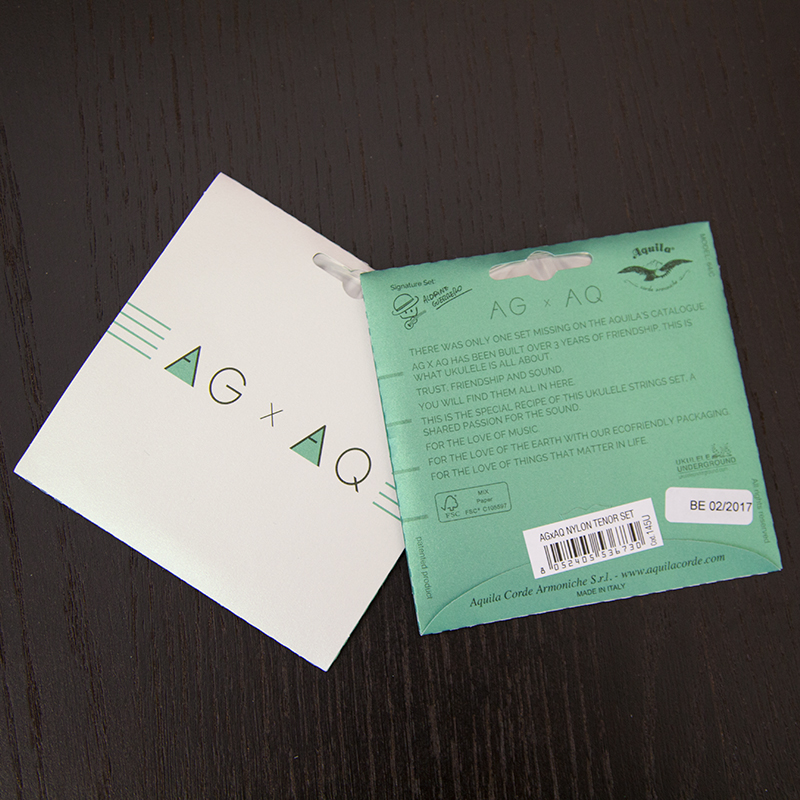 Aquila-AGxAQ-Nylon-Aldrine-Guerrero-Tenor-Ukulele-Strings-1.jpg