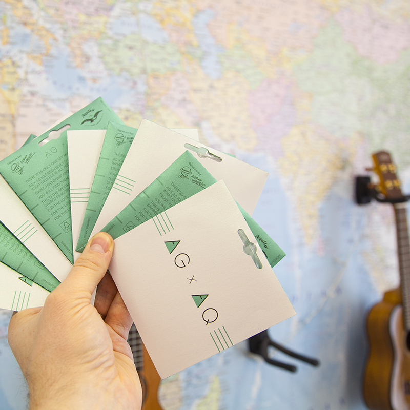 Aquila-AGxAQ-Nylon-Aldrine-Guerrero-Tenor-Ukulele-Strings.jpg