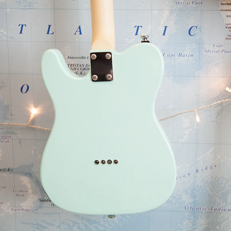 Risa-TE-Surf-Green-E.jpg