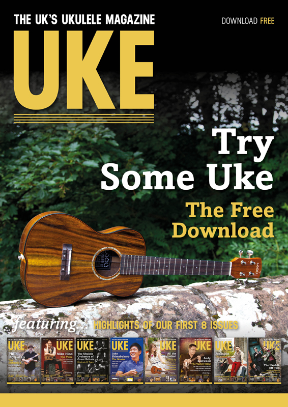 Uke-Mag-Free-Sample-cover.jpg