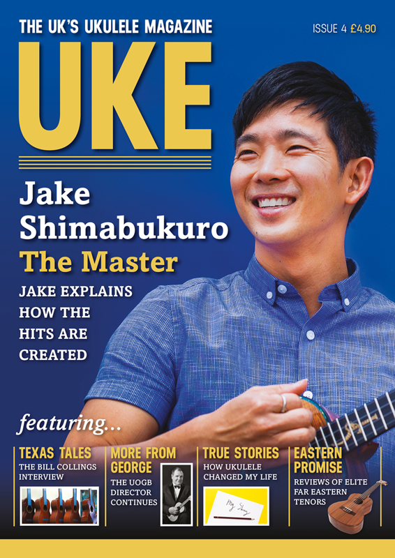 UKE_Mag_Issue_4_Cover.jpg