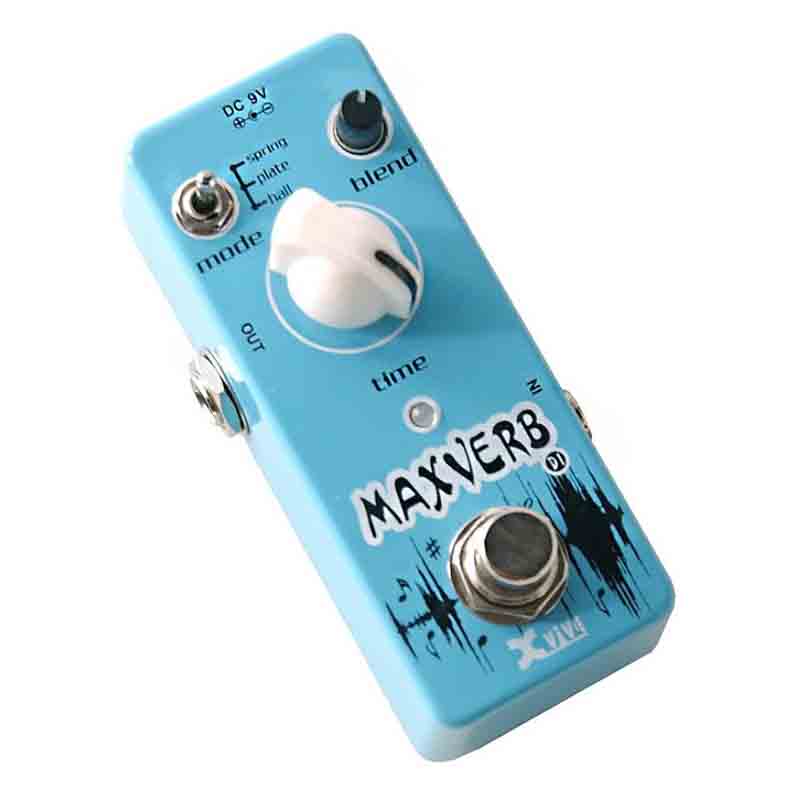 MaxVerb-Pedal.jpg