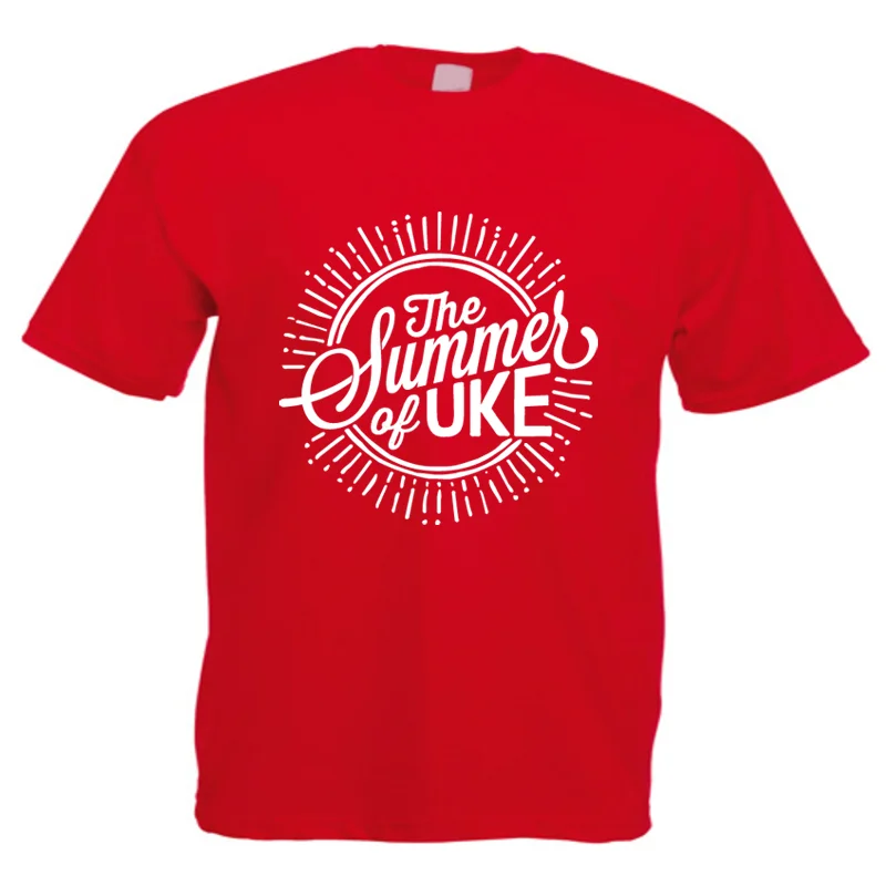 Larget-fit-Red-T.jpg