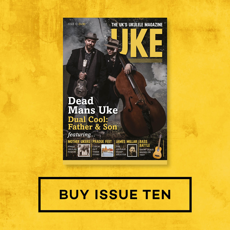 Buy_Issue_Ten_box.jpg