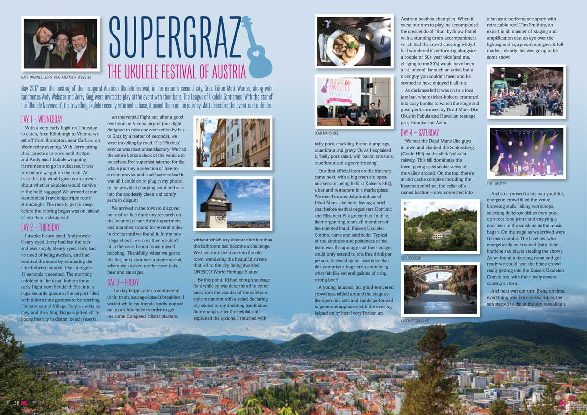 Issue-10-austria.jpg