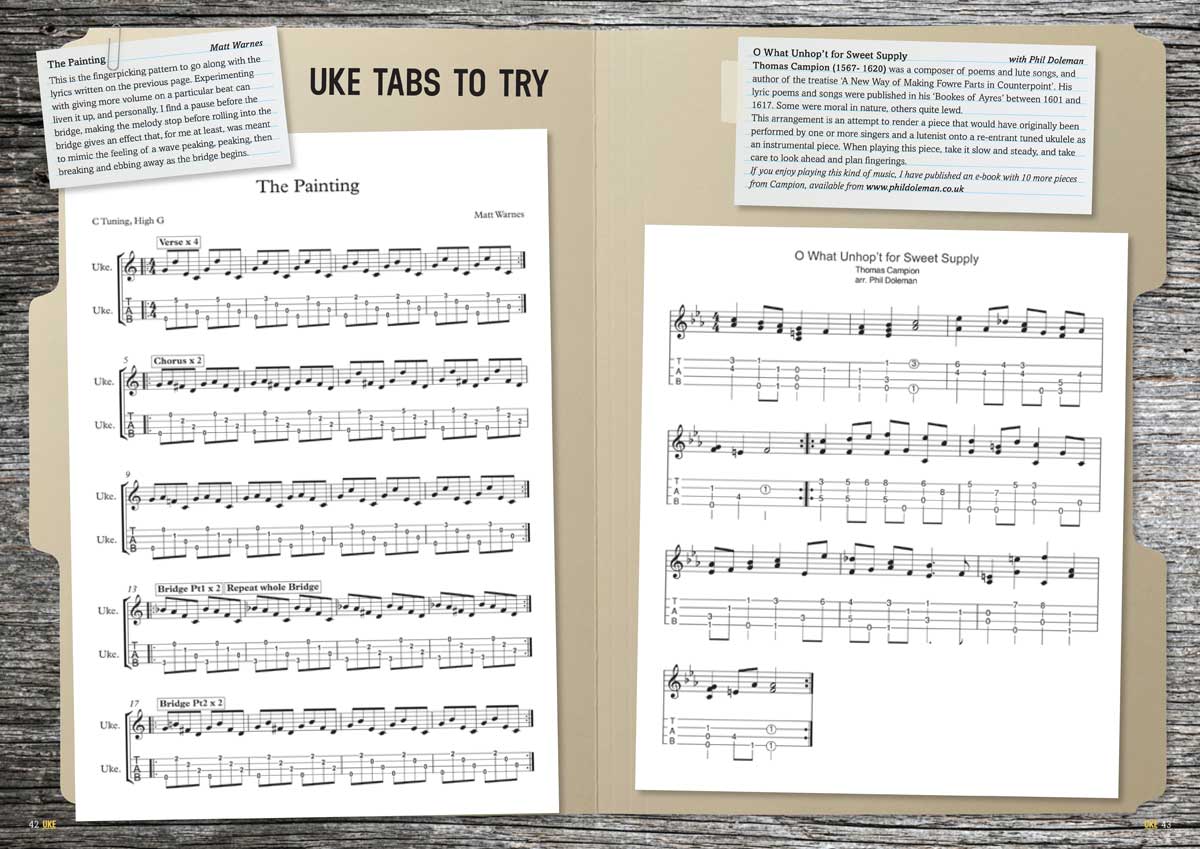 Issue-10-tabs.jpg