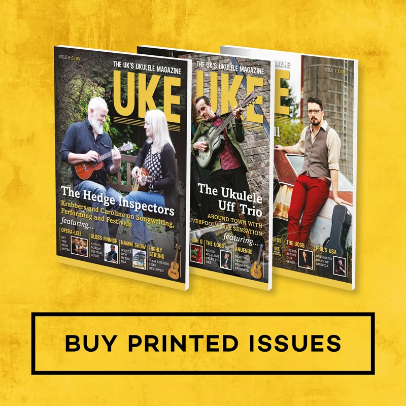 Buy_Print_Magazine_box.jpg