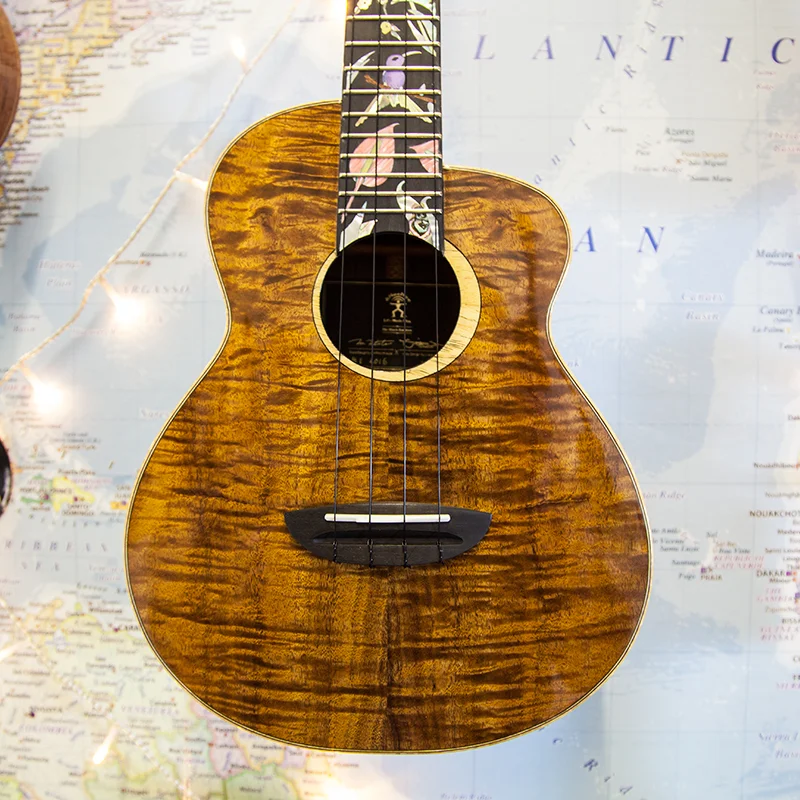aNueNue-Black-Rainbow-Tenor-Ukulele.jpg