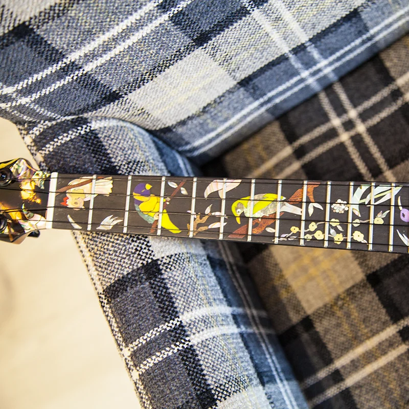 aNueNue-Black-Rainbow-Tenor-Ukulele-3.jpg