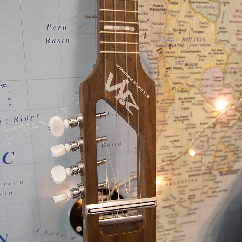 Risa-Tenor-Stick-1.jpg