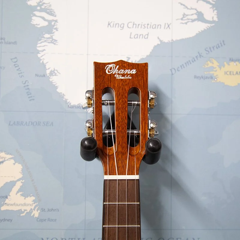 Ohana-BKT-70G-Tenor-Ukulele-2.jpg