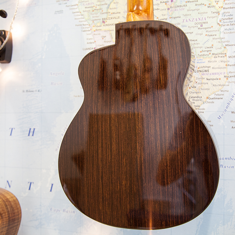 aNueNue-UT214-Cedar-Moonbird-3.jpg