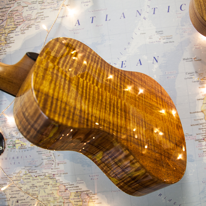 Kala-Elite-KOA3-Tenor-Ukulele-3.jpg