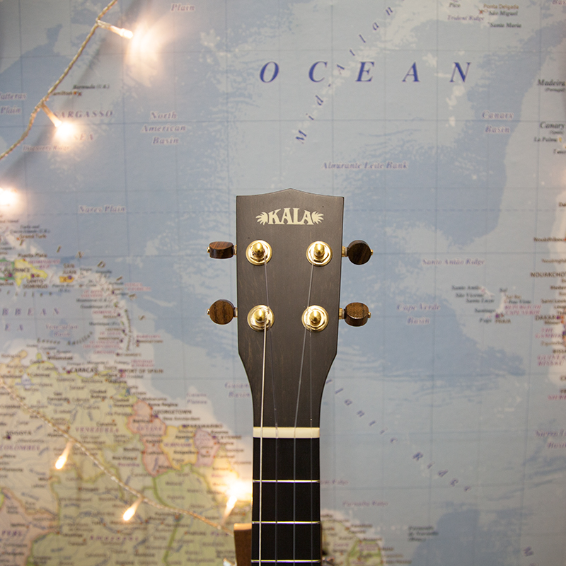 Kala-Elite-KOA3-Tenor-Ukulele-2.jpg