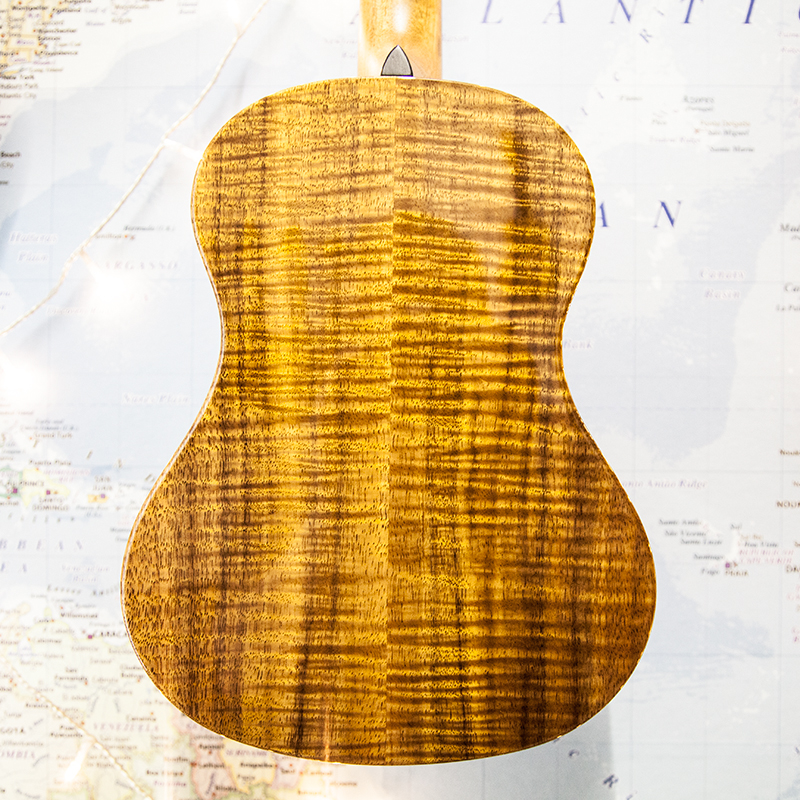 Kala-Elite-KOA3-Tenor-Ukulele-4.jpg