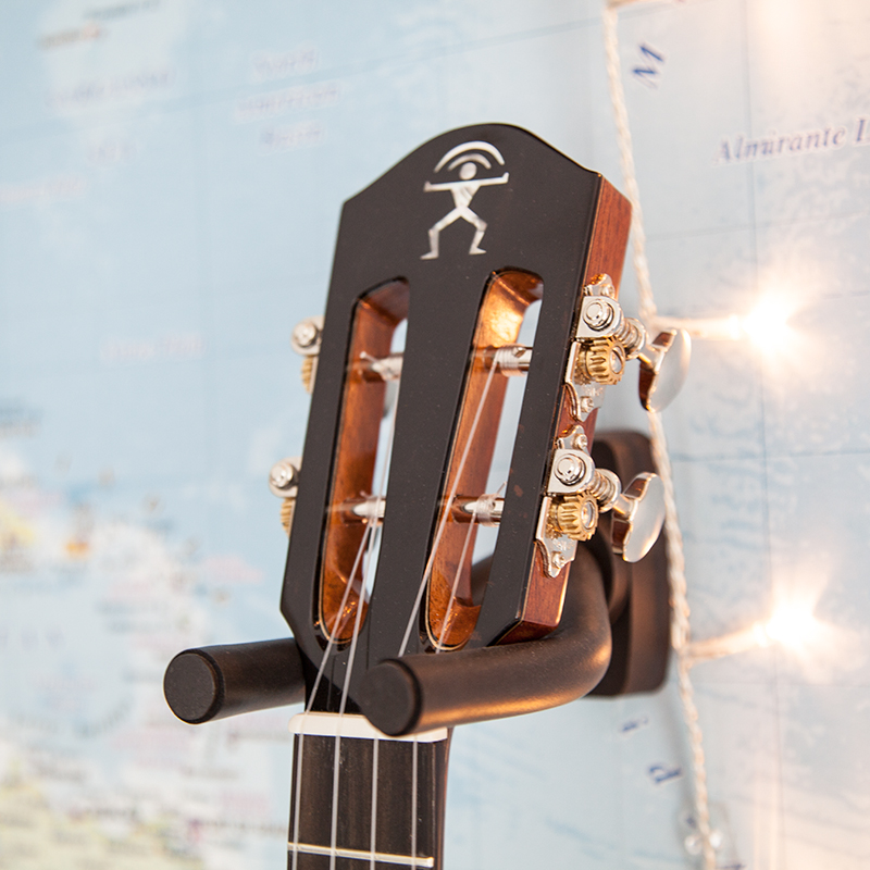 aNueNue-aNN-ASR3-Tenor-Ukulele-A.jpg