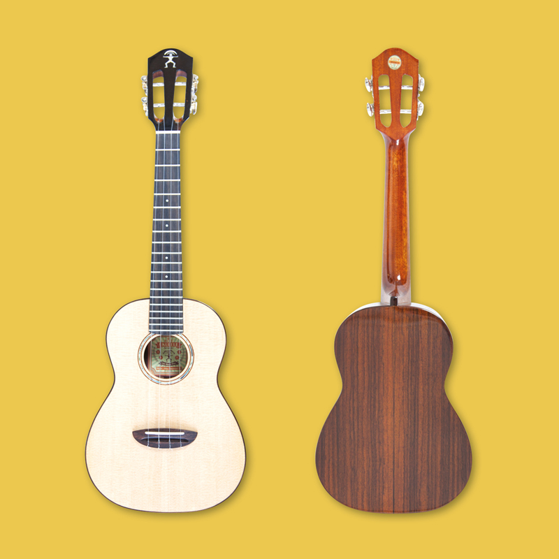 aNueNue-aNN-ASR3-Tenor-yellow.jpg