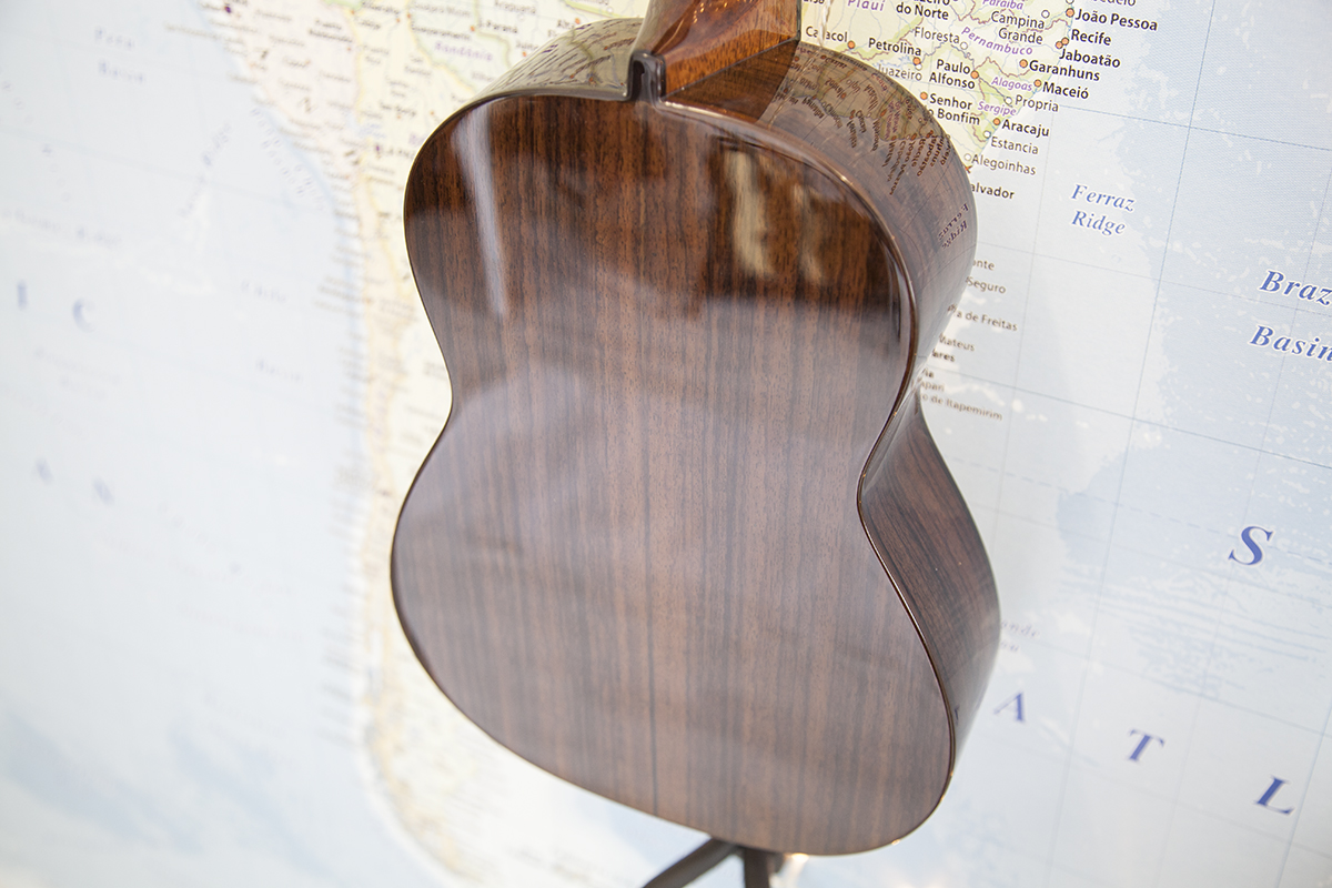 aNueNue-aNN-ASR3-Tenor-Ukulele-C.jpg
