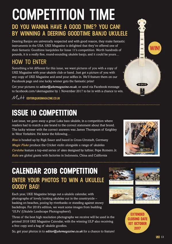 Issue-11-Comp.jpg