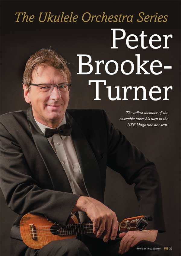 Issue-11-Peter_brooke_turner.jpg