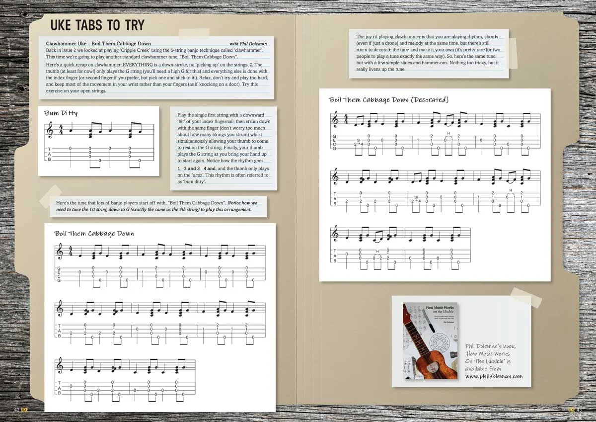 Issue-11-Tabs.jpg