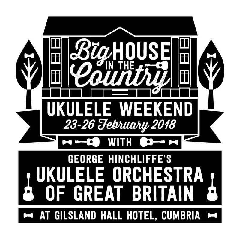 Big_house_UOGB_2108.jpg