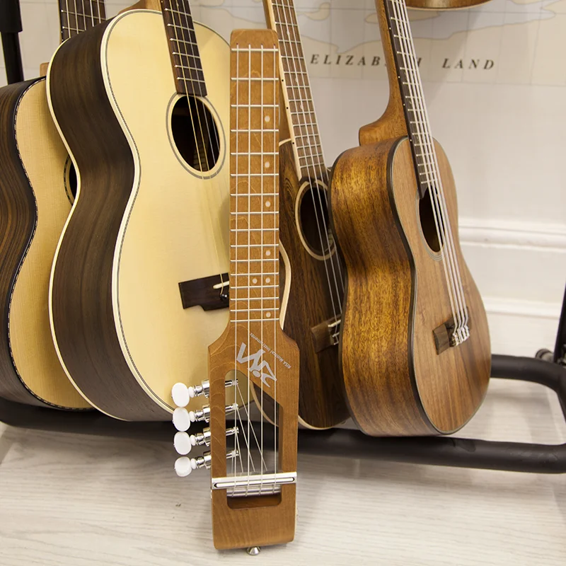 Risa-Tenor-Ukulele-Stick-B-Stock.jpg