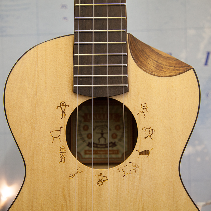 aNueNue-Super-Lani-Tenor-Ukulele-1.jpg