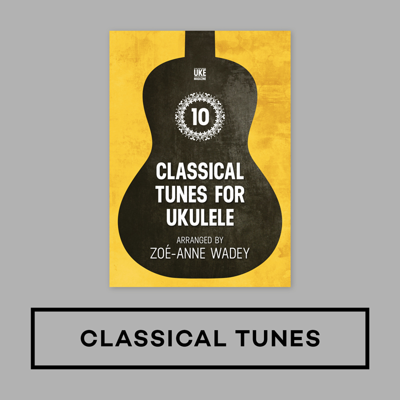 Classical-Tunes-Box.jpg
