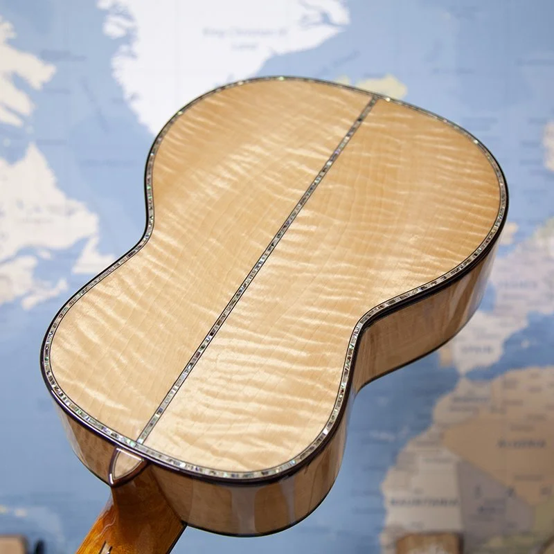 Ohana-TK-450QEL-Eucalyptus-Tenor-Ukulele-5.jpg
