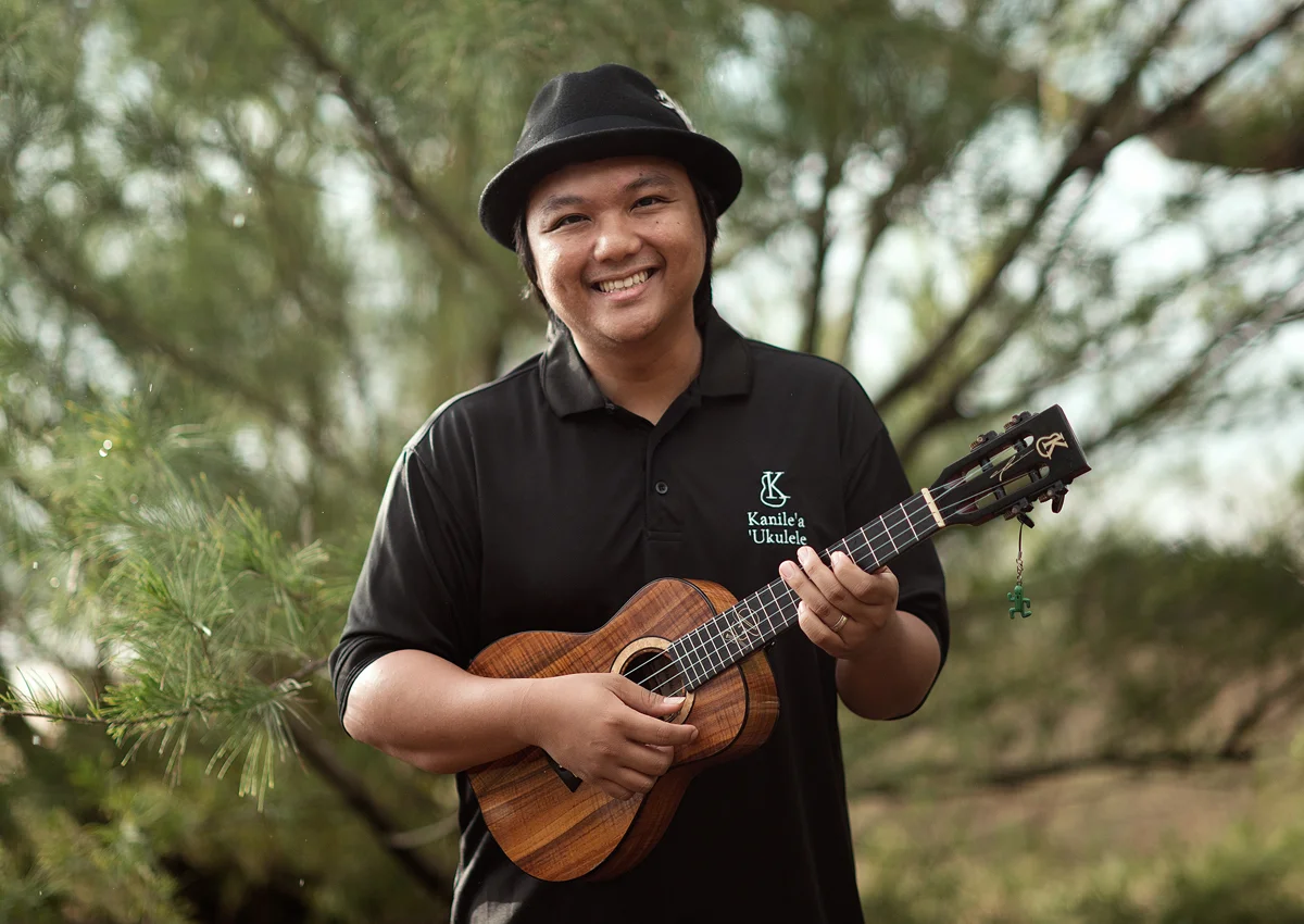 Copy of Aldrine Guerrero