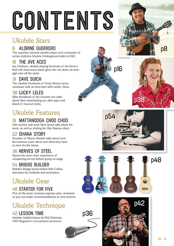 Issue-12-Contents.jpg