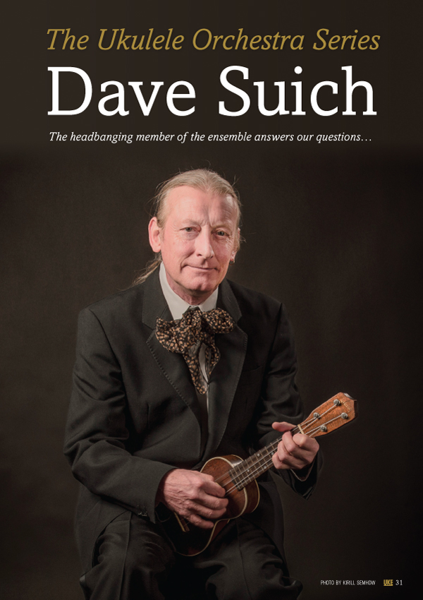 Issue-12-Dave-Suich.jpg